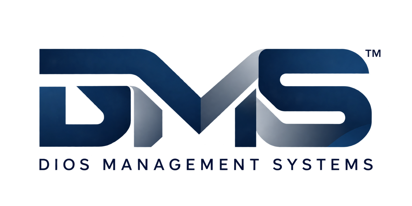 DMS — Dios Management Systems